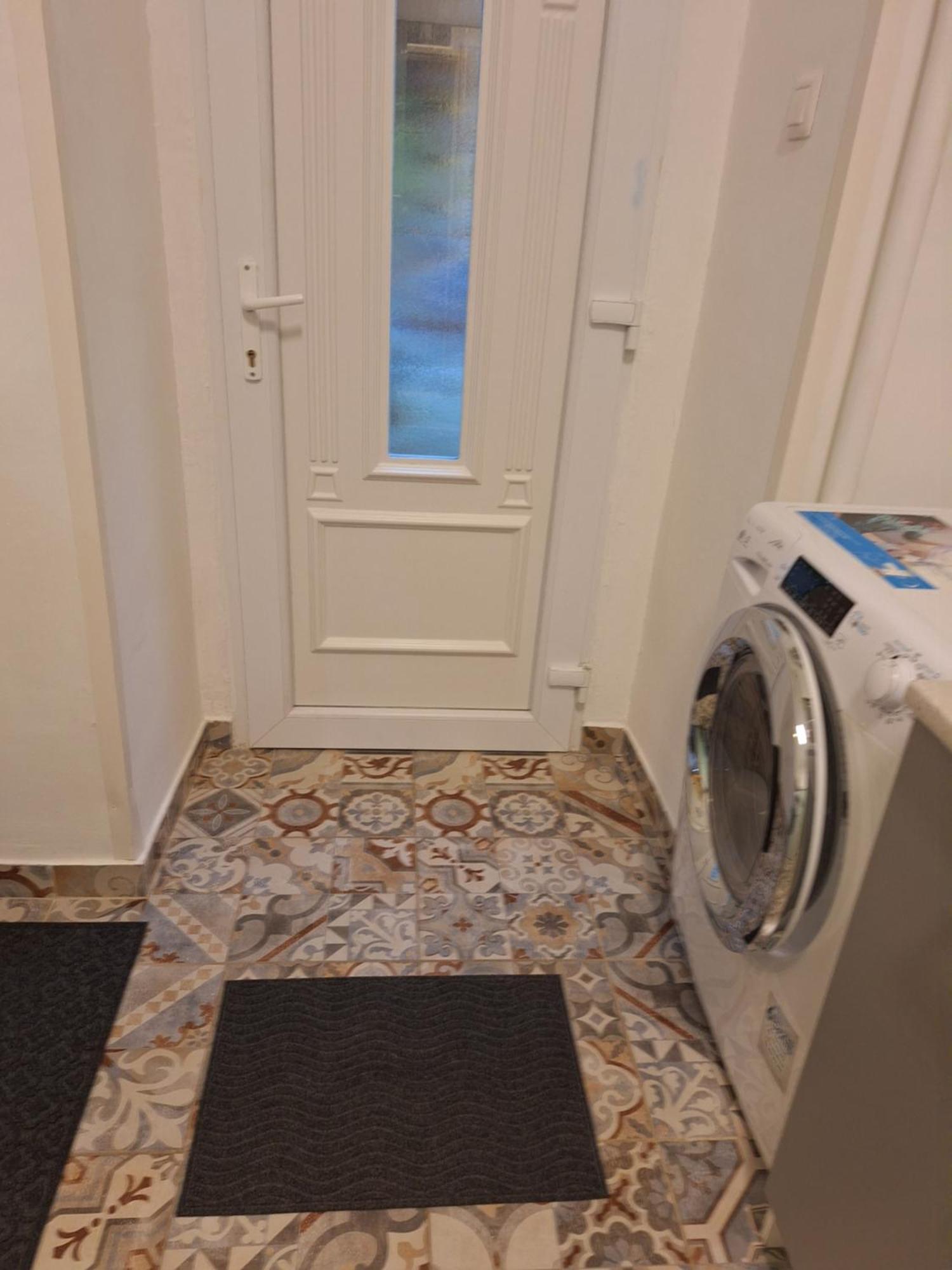 Apartamento Shadowlily